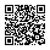 尖沙咀人潮擠擁迎新年  警方呼籲往尖東或西九龍文化區 