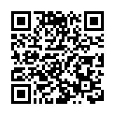 卓永興視察全港多區 要求食環署做好街道清潔 讓市民開心過年