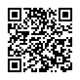 有片∣2025灣區女子半馬在廣州增城浪漫開啟