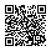 有片 | 舞林密碼元旦贏馬 城城一家人叫馬歡呼全程直擊