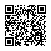 深鐵物業開啟社群運營新模式