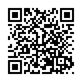 寧揚長江大橋建成通車 萬里長江再添一座過江通道