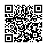 「穿越時空·夢回寧遠」 2025興城寧遠古城開城盛典亮點璀璨