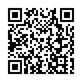 好客唐家 巷隱風華 珠海唐家古鎮示範街區正式開放