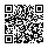 條條道路通向「大愛」 瀋陽鐵西區為特殊群體點亮幸福之燈