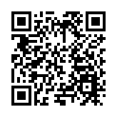 知謙——岱謙繪畫作品京城首展