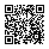 開放春風拂海口 自貿港核心區引領經濟新航向