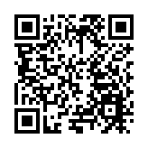 深鐵禧年節狂歡來襲 多巴胺歡樂色彩點燃活力2025