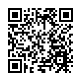 時隔十年 粵劇名家李淑勤再納六名新徒