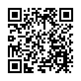 百位家鄉名人 助力亞冬會｜杜志江：哈爾濱給予自主研發的動力