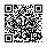 履新第二天 劉寧到開封市蘭考縣調研