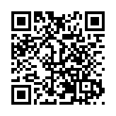 廣東韶關新豐：投資約2億元！板嶺豬場改擴建項目竣工投產