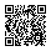 百位家鄉名人 助力亞冬會｜翟志剛：哈爾濱讓人充滿期待和嚮往