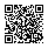 哈爾濱市香坊區大慶路街道城市側志願服務溫暖旅客歸途