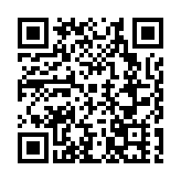 有片〡新年啟程！國鐵瀋陽局復興號智能動車組升級版驚艷亮相