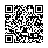 有片︱一分服務十分溫度 四川江油持續優化營商環境