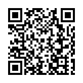 《河南省畜牧條例》修訂實施 將試點畜禽定點屠宰