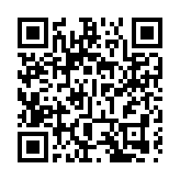 有片丨俄羅斯宣布 停止經烏克蘭向歐洲輸送天然氣