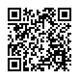 有片｜全家拉頭馬好難忘 郭富城方媛祝大家好運