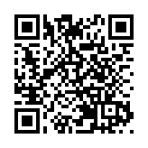 ATP香港網球賽第3日 激戰129分鐘拍走卡真洛夫 錦織圭打入8強