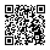  【商報時評】拼經濟只爭朝夕 惠民生真抓實幹