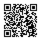 【鑪峰遠眺】中等強國在百年變局中的角色凸顯