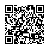 【商報圖說】英國持續「旅客逆差」