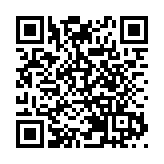 港商盤點2024｜新樓售1900億飆73% 五大發展商瓜分半壁江山