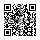 有片丨美國發生汽車衝撞人群事件 疑與極端組織「伊斯蘭國」有關