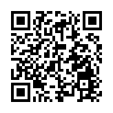 有片|皖黟縣：300餘場文旅活動邀您過大年