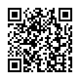 【財通AH】「寒武爆發」上演 「春季躁動」可期