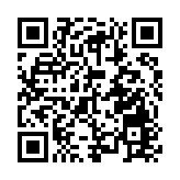 【財通AH】南下資金去年大幅加倉港股 累計淨買入超8000億港元