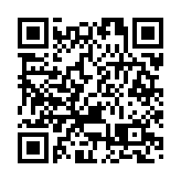 【財通AH】*ST美訊鎖定市值退市  或成新規落地後首家退市企業