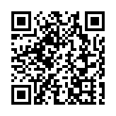 「港車北上」處理申請數目即日起增加至500宗