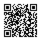 【財通AH】利揚芯片擬收購國芯微股權