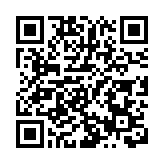 1188萬！深圳地鐵全網客運量再創歷史新高