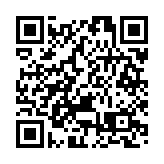 有片∣惠州舉辦「尋跡東坡 惠聚美好」四大主題活動為東坡「慶生」