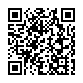 「神仙姐姐」彭弋航被評為清華學生年度人物