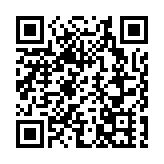 【冬遊張家界】張家界舉行特色美食文化節