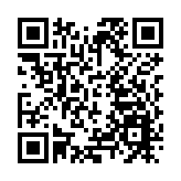 張家界舉行首屆新國潮藝術展暨巖語間美學市集活動