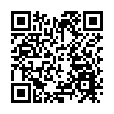 2024年赴泰外國遊客超3500萬人次