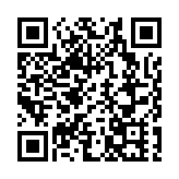 寧夏銀川發生4.8級地震 多地震感明顯