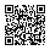 涉強姦22歲輕度智障女兒 六旬男被判囚7年半