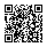 1·9起漁護署在各漁港為漁民狗隻注射狂犬病疫苗、植入晶片及續牌