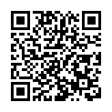 【A股午評】三大指數早盤集體走低 滬指跌1.05%