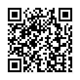 長春深化六項改革 助推科技自立自強