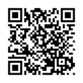 香港電影票房去年13億元 創13年新低