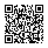 谷愛凌回應網絡質疑：一直希望能把中國文化帶到世界