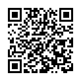 滬指失守3300點 滬深京三市下跌個股超3900隻