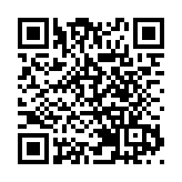 俄羅斯一空巴客機降落滑行時衝出跑道 暫無傷亡報道